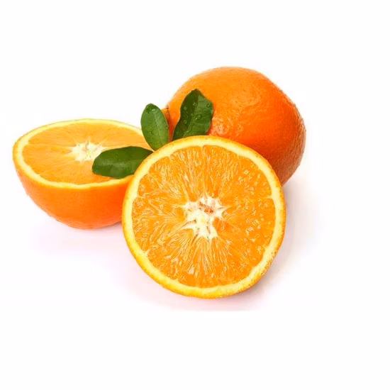 Newest Crop Navel Orange Exported Directly From The Factory