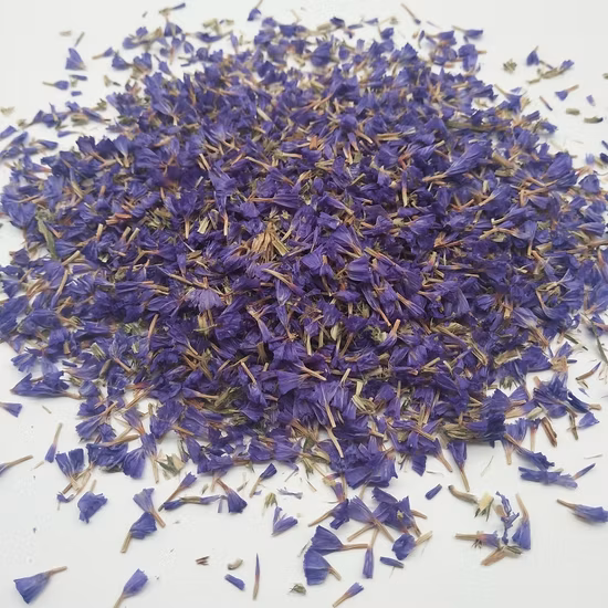 High Quality Chinese Nature Dried Herb Tea Apple Flower Tea